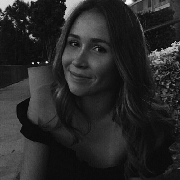 laurellyman3